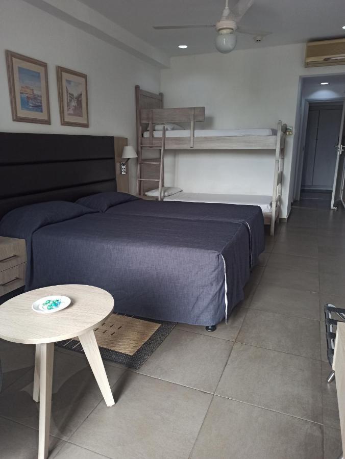 Dionysos Central Пафос Экстерьер фото